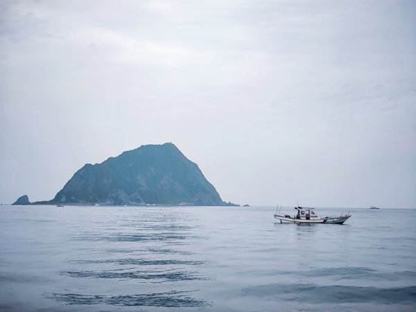 2025-05-01 基隆嶼2779265