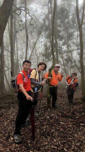 頂湖大凍山_202409212606221