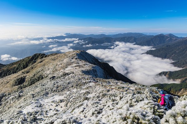 南二段撤退行2743182