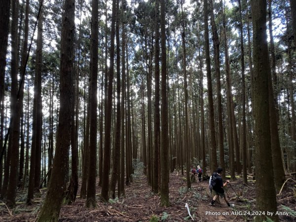民都有山就是漂亮的夏天冷氣房2582238