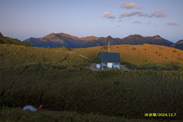 大小劍-油婆蘭全紀錄2674304
