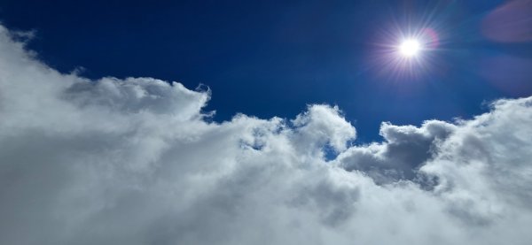 北大武雲海2948917