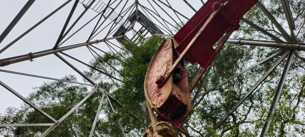 20230404_出磺坑山+古油井步道O型2094218