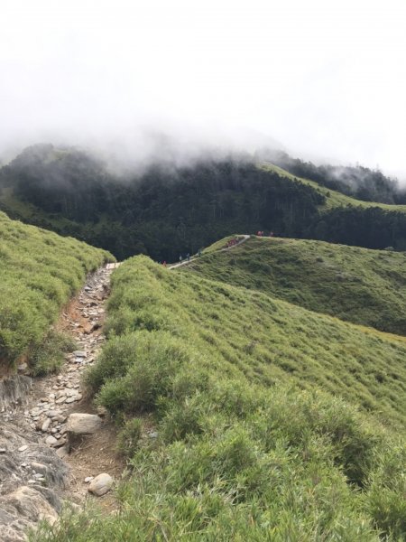 奇萊南華光被八表單攻692105