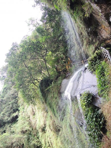 20151219銀河洞298267