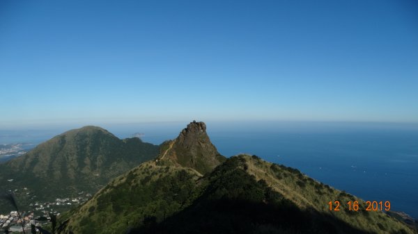 茶壺&半屏&燦光寮山778929