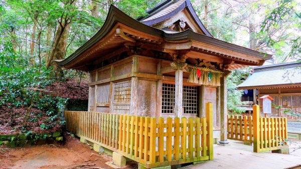 宮崎高千穗峽,愛情十字海3027805