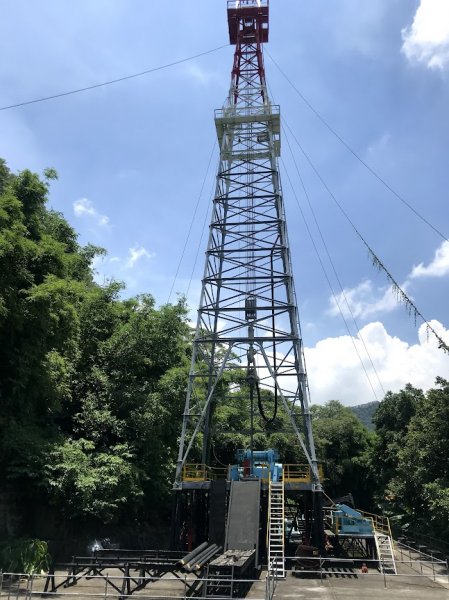 出磺坑步道_出磺坑紀念碑202006271965442