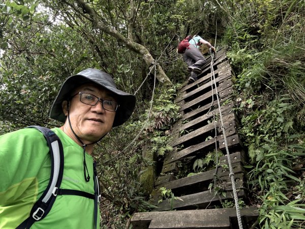 獅仔頭山 2025.07.202864271