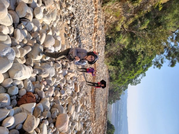 火炎山-202412012859748