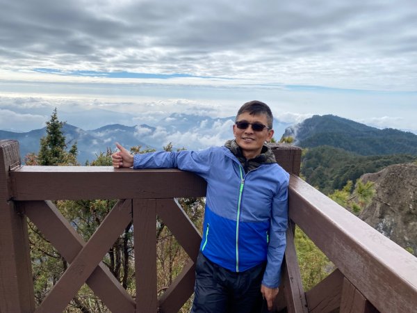 1131215大塔山步道2669082