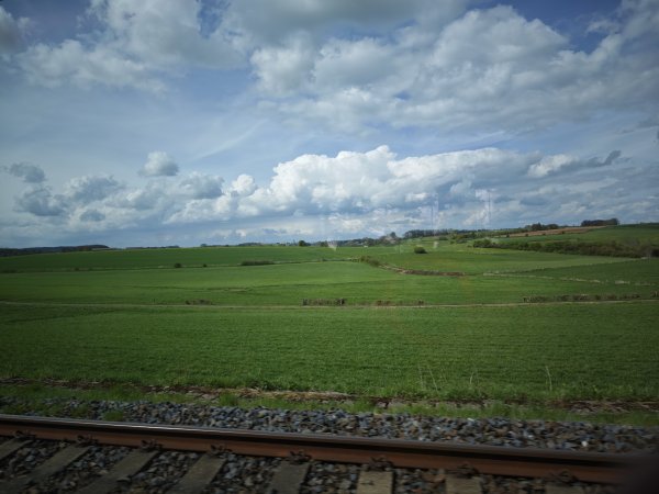 2025_0422 倫敦馬拉松順遊西歐 D4a(比利時 - Arlon)2786439