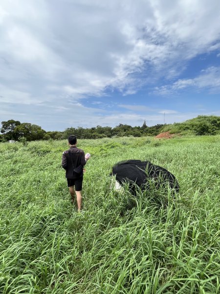 2025/7/26鐵砧山2845971