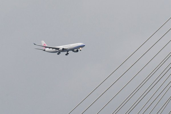 2016年, 九年前, 5, 6月份, 華江雁鴨自然公園2807721