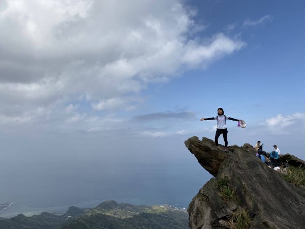 20191117 劍龍稜玩耍趣764434