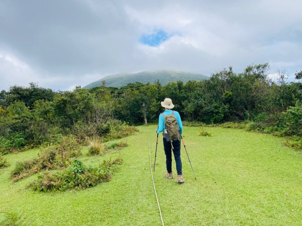 1140927磺嘴山2896079