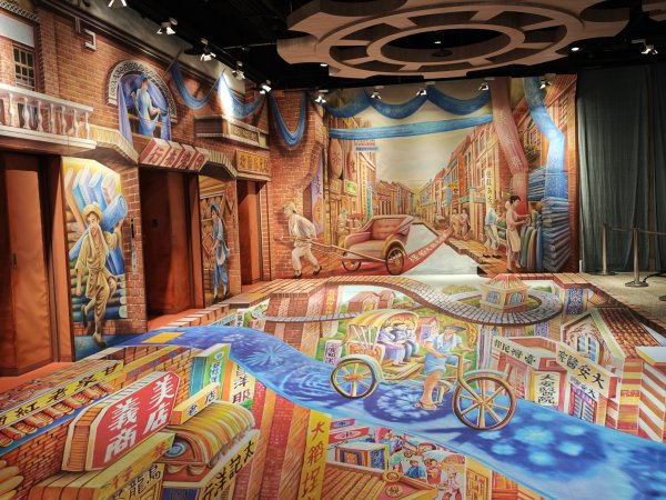 2025_0419 倫敦馬拉松順遊西歐 D1(台北-阿姆斯特丹)2785515