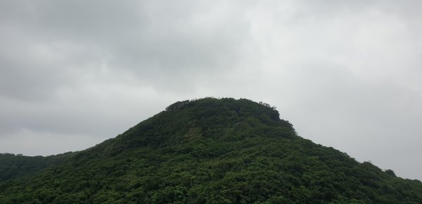 情人湖 大武崙山1717207