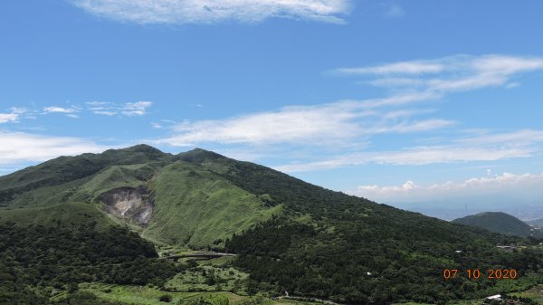 就是喜歡這個藍天白雲的FU1028286