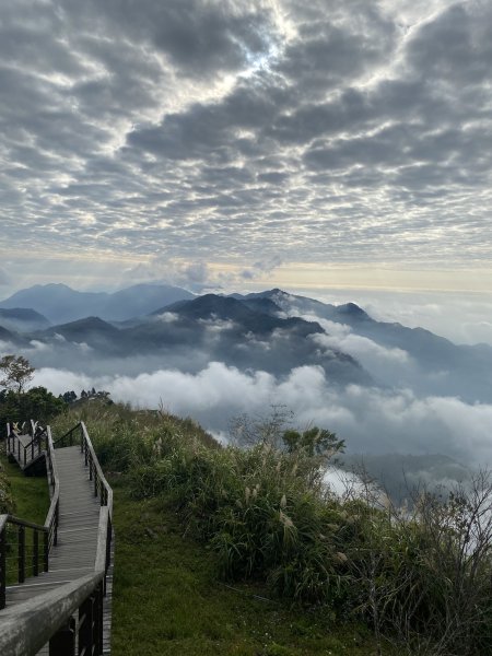 20250119二延平步道2716361