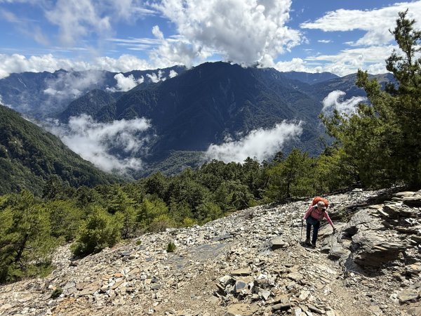 觀雲山莊經小完美谷上畢祿山O繞2917207