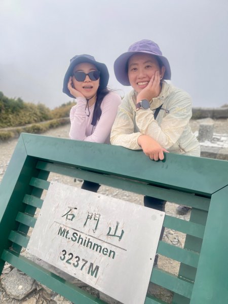 20250515-20250516 《登》合歡群峰3020163