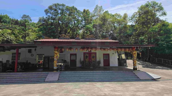 20250422豐田派出所-磨石坑古道-磨石坑山-圳沽古道2767913