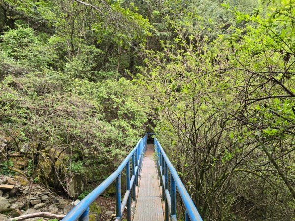 石山引水道2758980