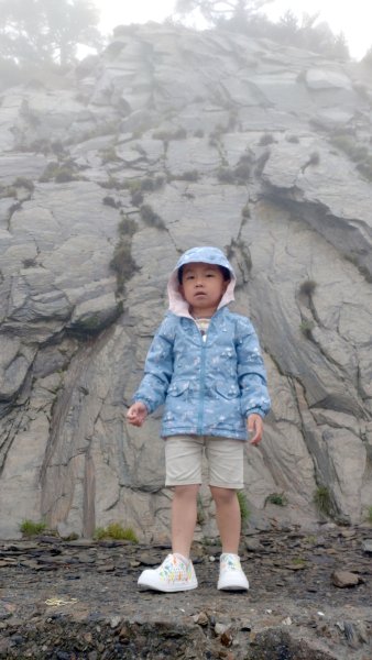 202505合歡山石門尖山尖山2803485