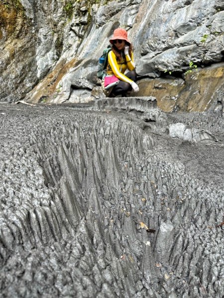北港溪大峽谷 惠蓀林場2693021