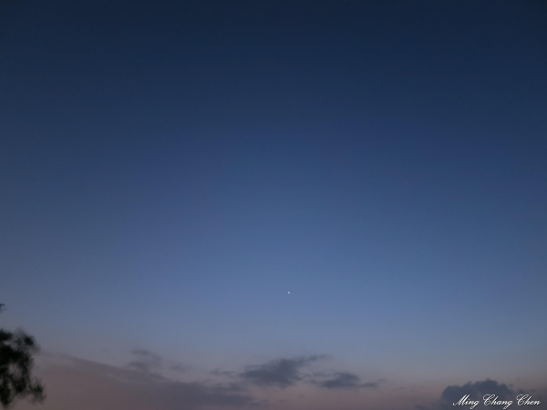 20150219~軍艦岩~夕陽 夜景14339