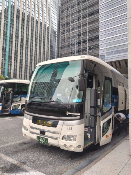 富士山御殿場線~海拔0至37762559099