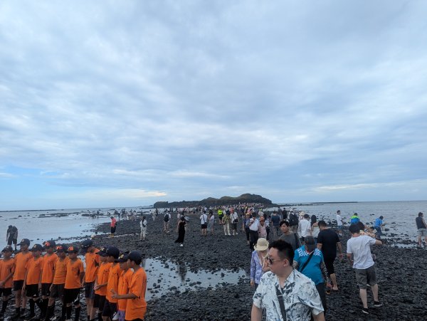 2026.08.15－奎壁山自然步道3110490
