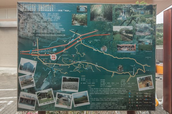 【2026 森遊竹縣】高鐵飛馳與客家老街｜湖口仁和、金獅步道私房散策3082353