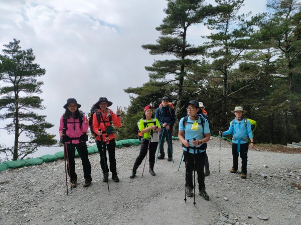 2見嘉明湖（白皙皙）1633678