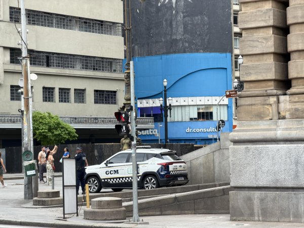 [紐約馬之行-72] 2025_1116 聖保羅市立劇院2957009