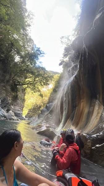 海端栗松溫泉2970896