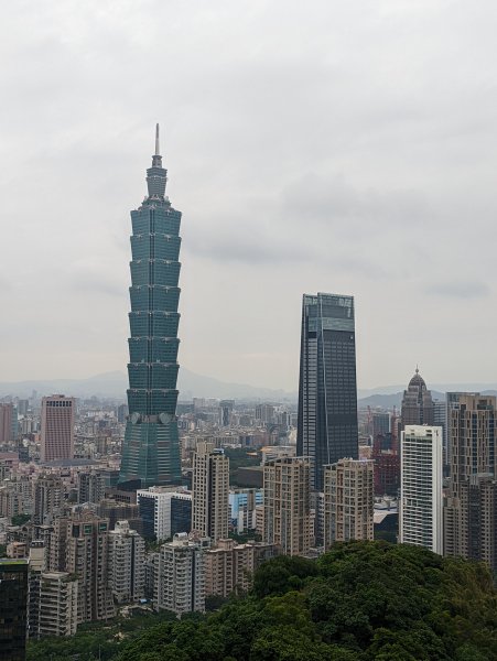 象山親山步道1501730