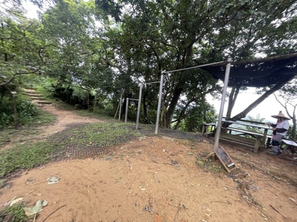 【天上山系】烘爐地土地公段2848207