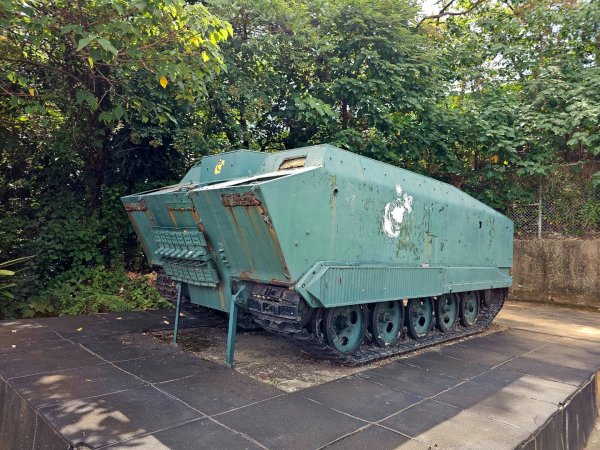 漢卿步道/秀才步道-2025森遊竹縣皮皮獅探險隊2890074