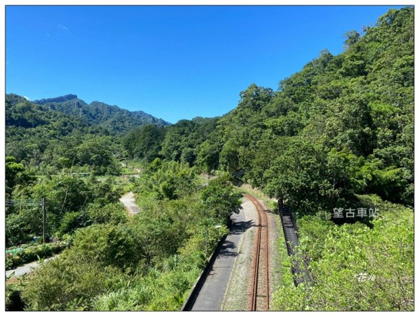 望古瀑布、嶺腳寮山、嶺腳瀑布2929086