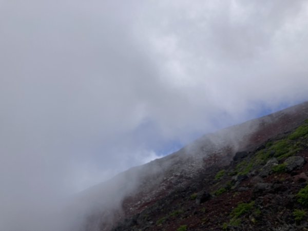 日本富士山吉田線2557743