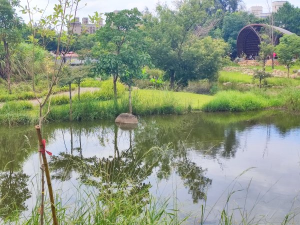 6/14~15霄裡好風光二日遊2814289