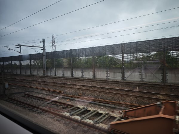 2025_0425 倫敦馬拉松順遊西歐 D7a(巴黎到倫敦-歐洲之星)2793691