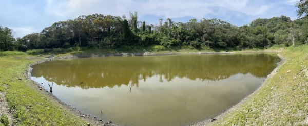 20230503__三汀山+阿罩霧山（台中小百岳）2762359