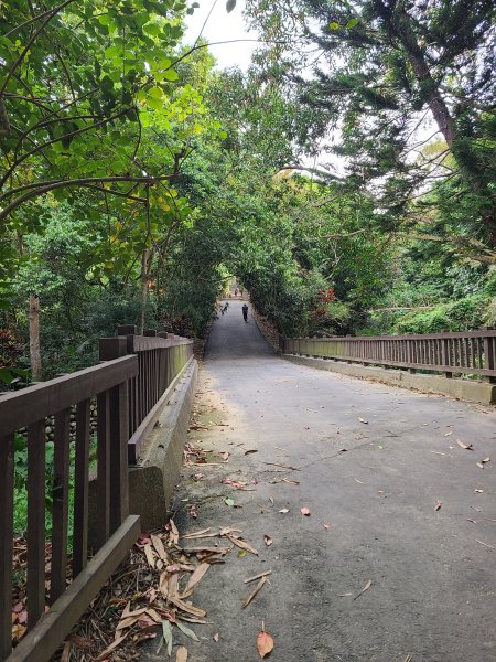 遇到玄天上帝誕辰慶典2724194