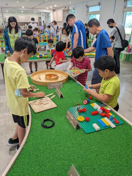 霄裡好風光 二日遊2897829