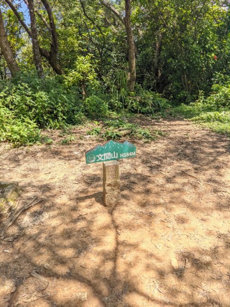 台北大縱走第五段1756545