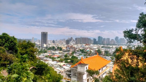 柴山之美~2934553