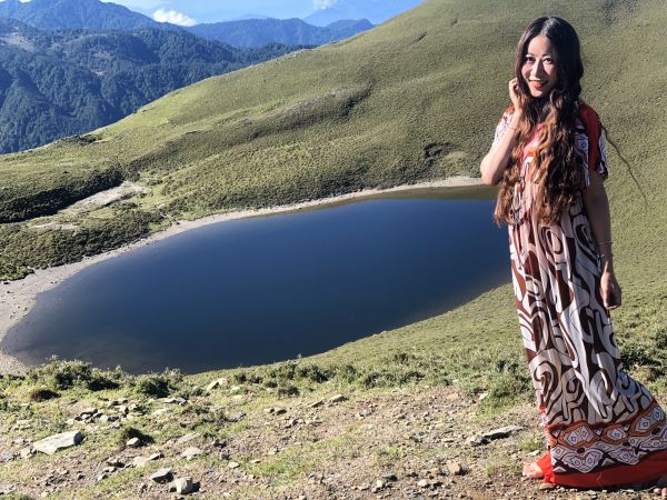 20180721 山比湖美的嘉明湖372256